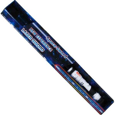 space toys inflatable sword
